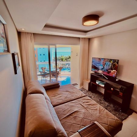 Condominio Encantador - Beto Carrero - 3 Quartos ペーニャ エクステリア 写真
